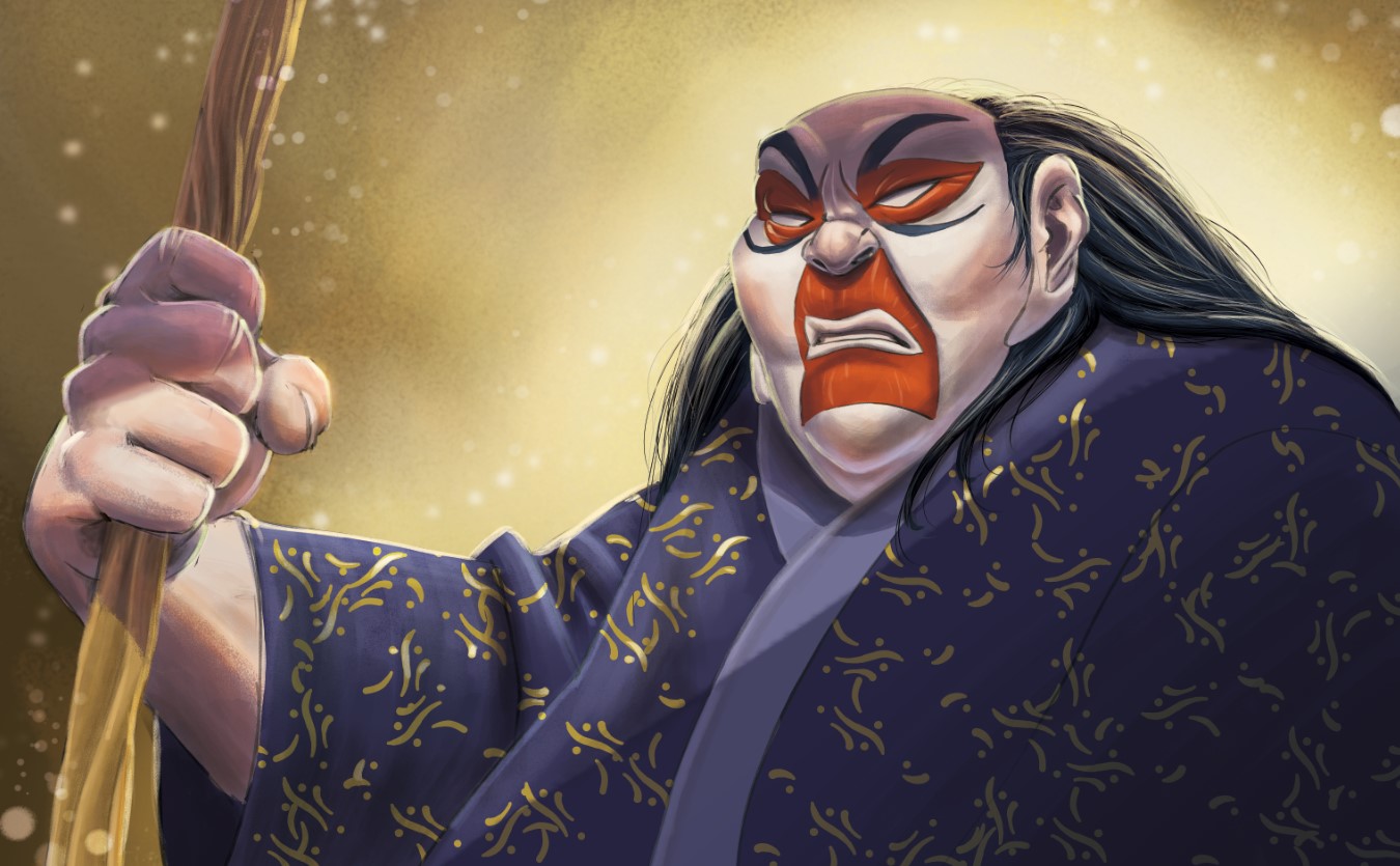 צילום מסך 2022-08-28 112113.jpg