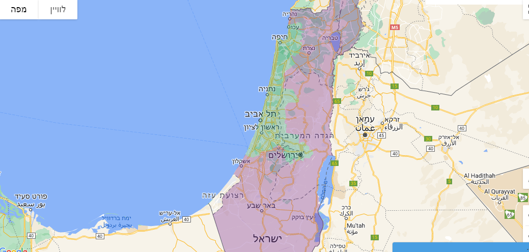 צילום מסך 2022-08-28 131225.png