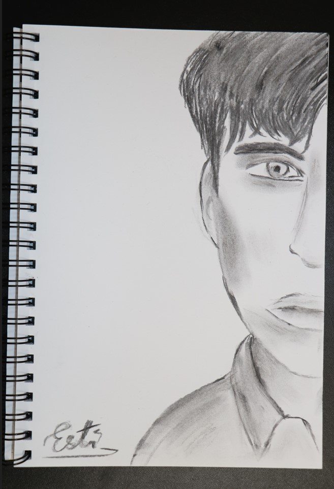 צילום מסך 2022-08-31 133250.jpg