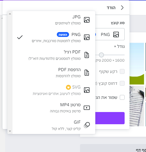 צילום מסך 2022-09-05 190213.png