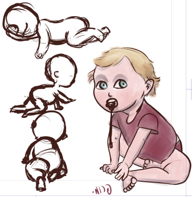 צילום מסך 2022-09-06 204421.jpg