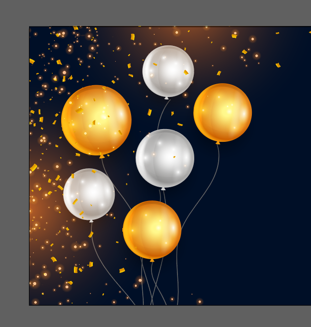 צילום מסך 2022-09-11 134543.png