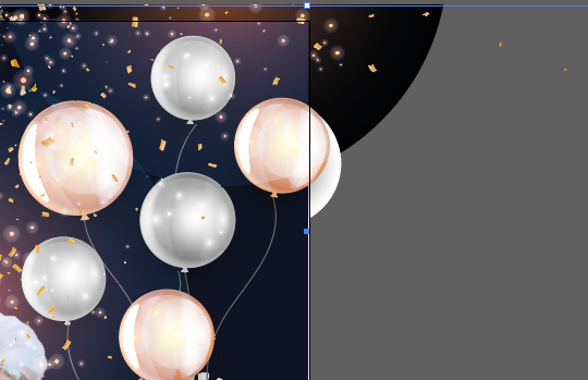 צילום מסך 2022-09-11 134627.png