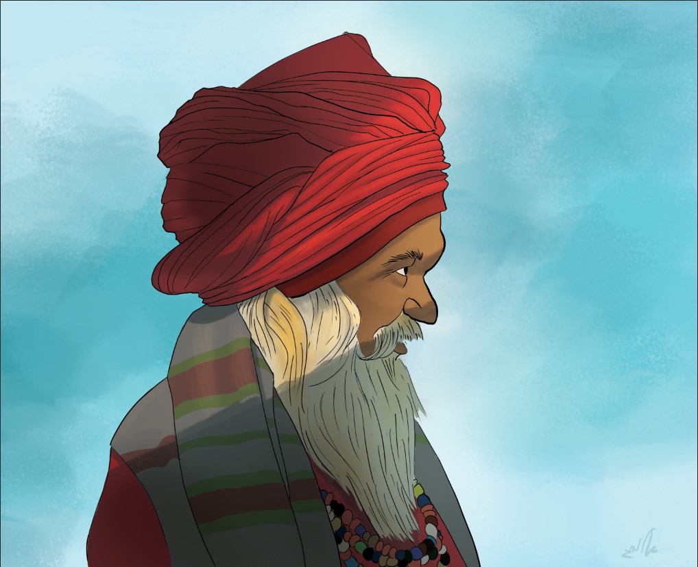 צילום מסך 2022-09-12 103043.jpg