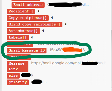 צילום מסך 2022-09-12 143136.png