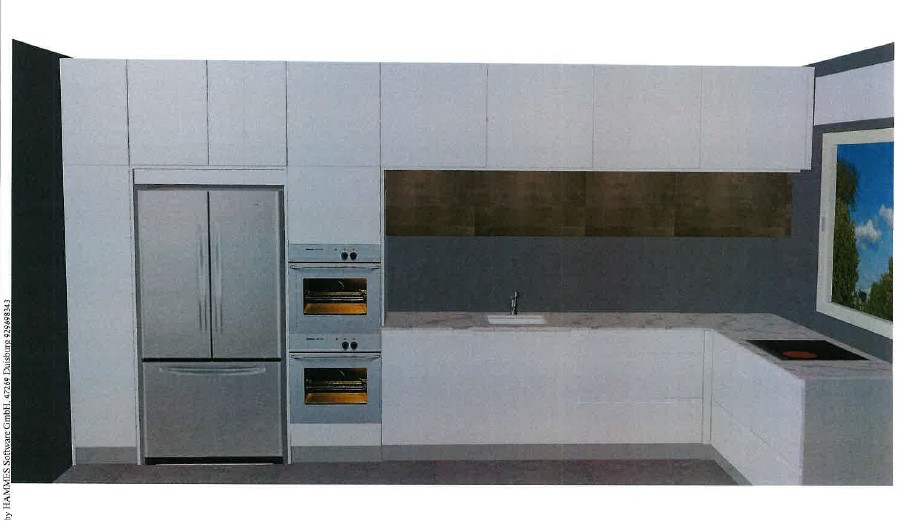 צילום מסך 2022-09-12 230229.jpg