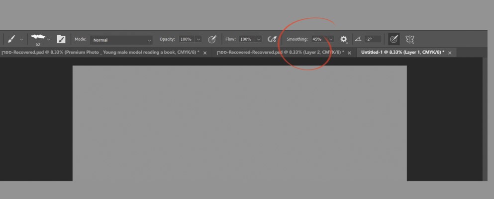 צילום מסך 2022-09-19 095129.jpg