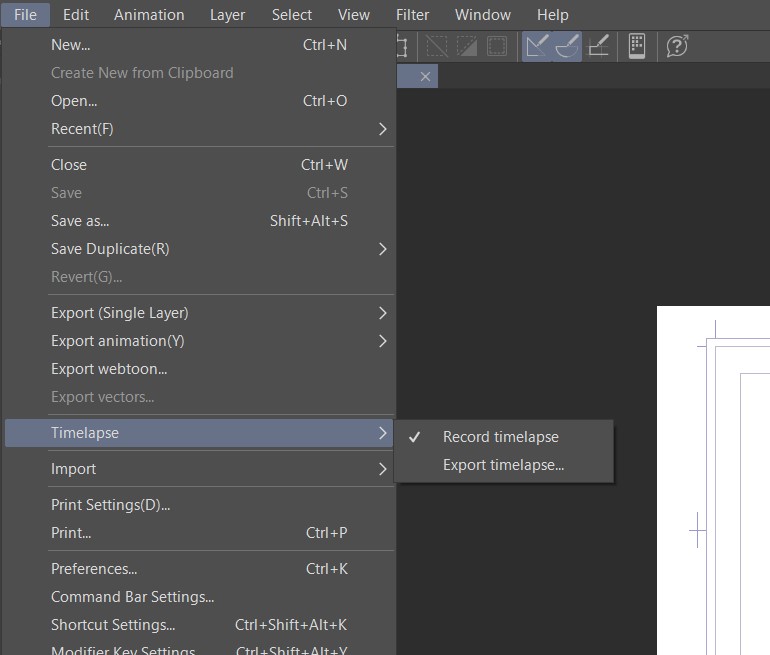 צילום מסך 2022-09-19 171339.jpg