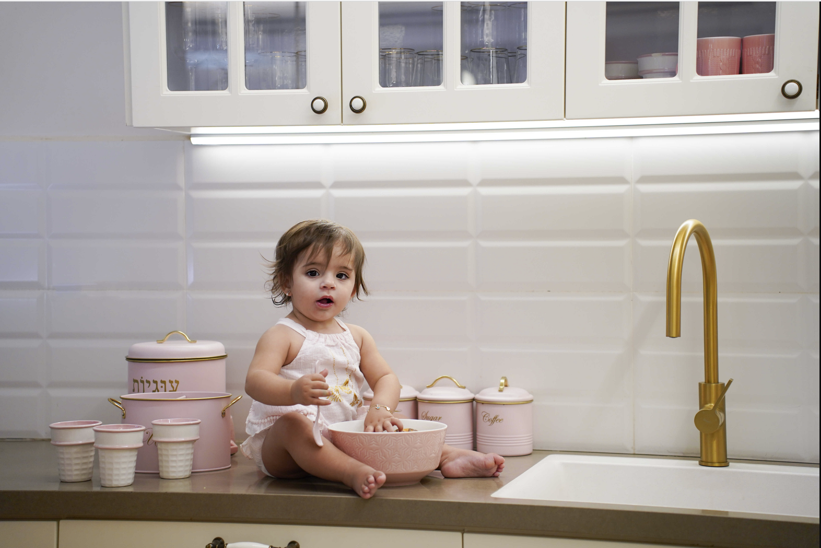 צילום מסך 2022-09-21 021302.png