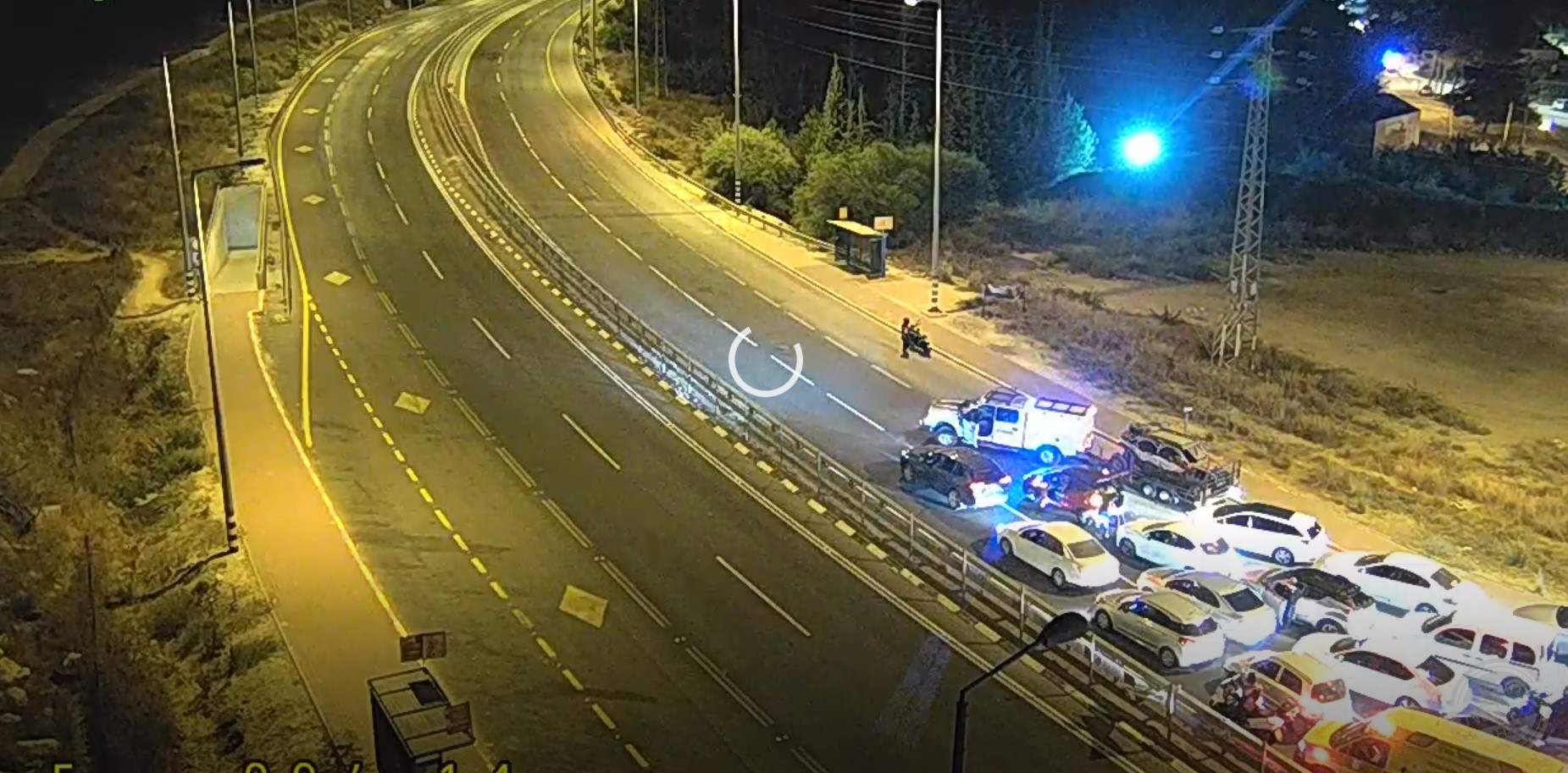 צילום מסך 2022-09-22 221743.jpg