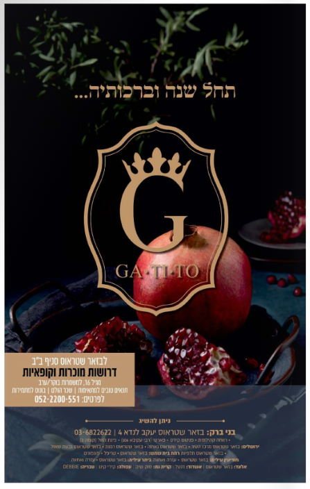 צילום מסך 2022-09-24 223356.png