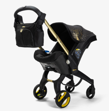 צילום מסך 2022-10-03 131343.png