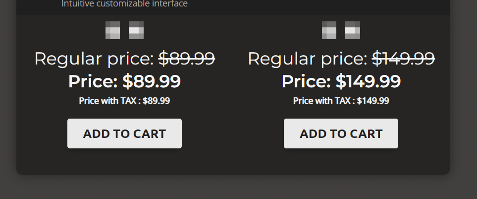 צילום מסך 2022-10-07 164953.png