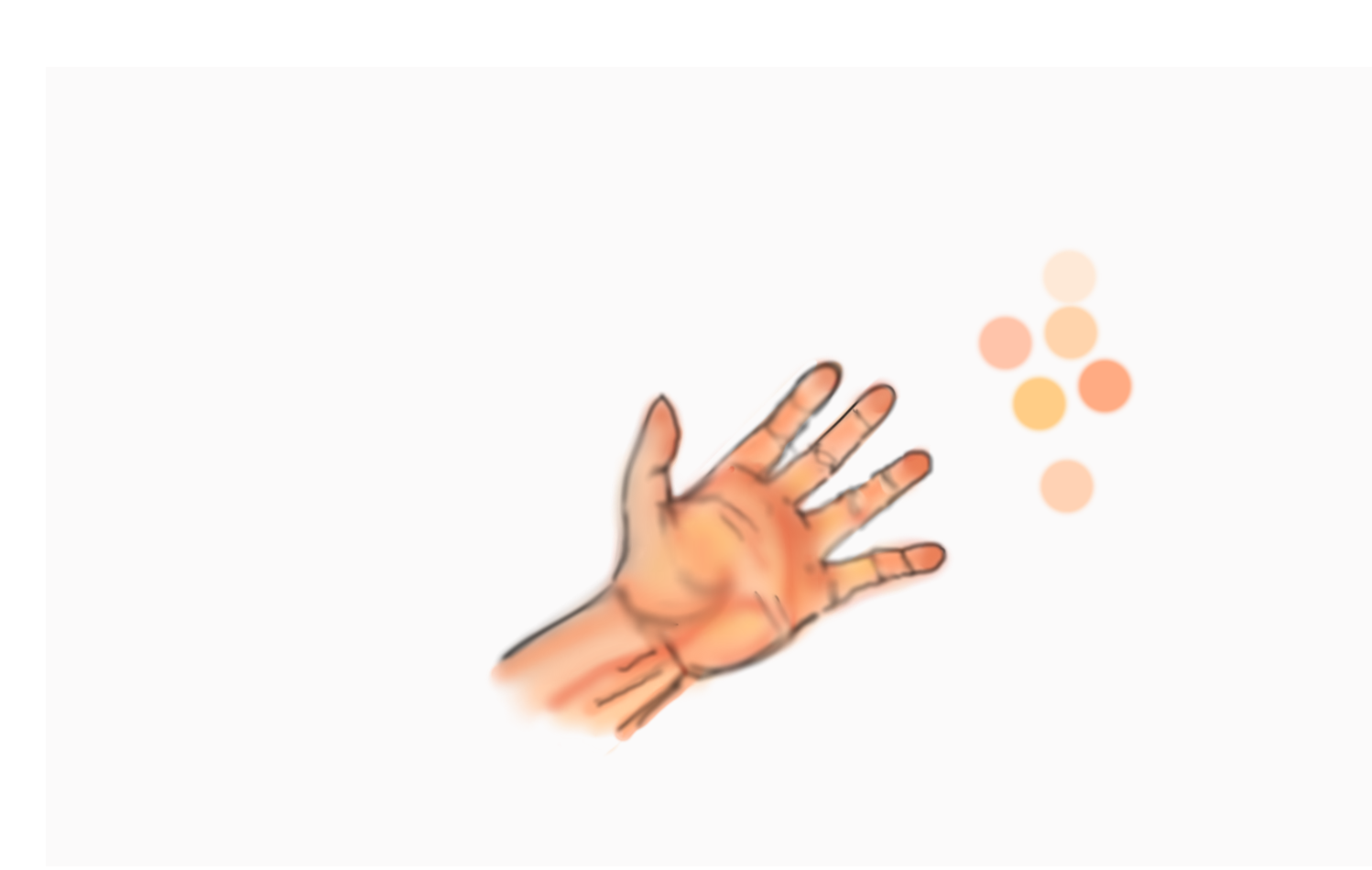 צילום מסך 2022-10-13 223714.png