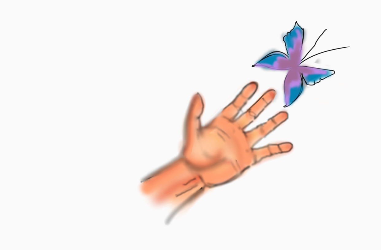 צילום מסך 2022-10-13 223723.png