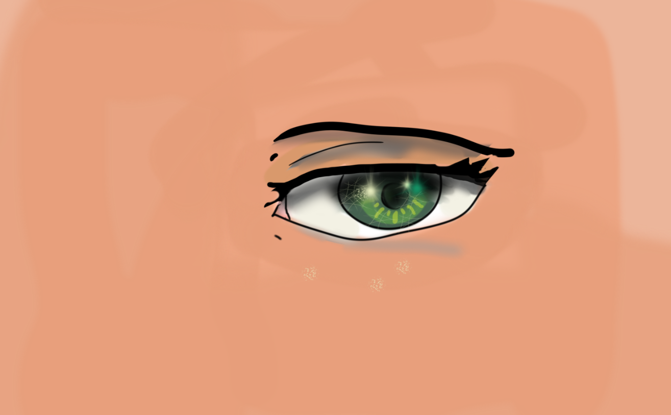 צילום מסך 2022-10-13 223738.png