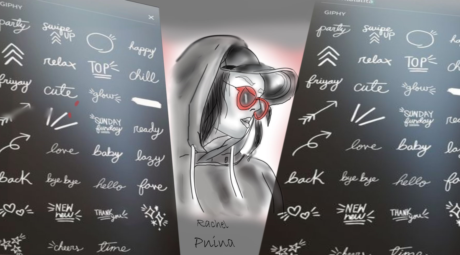 צילום מסך 2022-10-13 223750.png