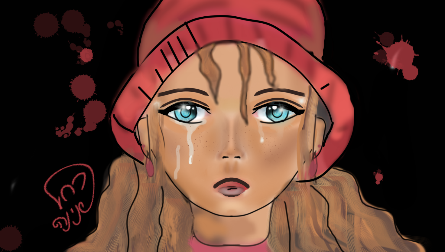 צילום מסך 2022-10-13 223810.png