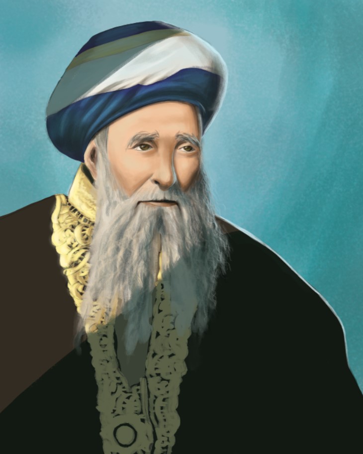 צילום מסך 2022-10-18 222831.jpg