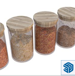 צילום מסך 2022-10-19 215844.png