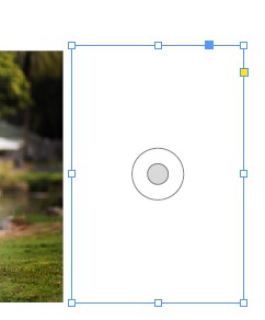 צילום מסך 2022-10-23 172422.jpg