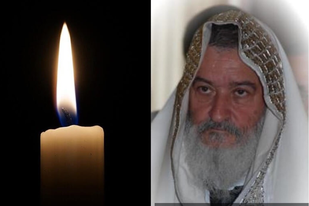 צילום מסך 2022-10-23 184844.jpg