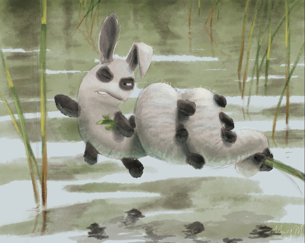 צילום מסך 2022-10-27 150814.jpg