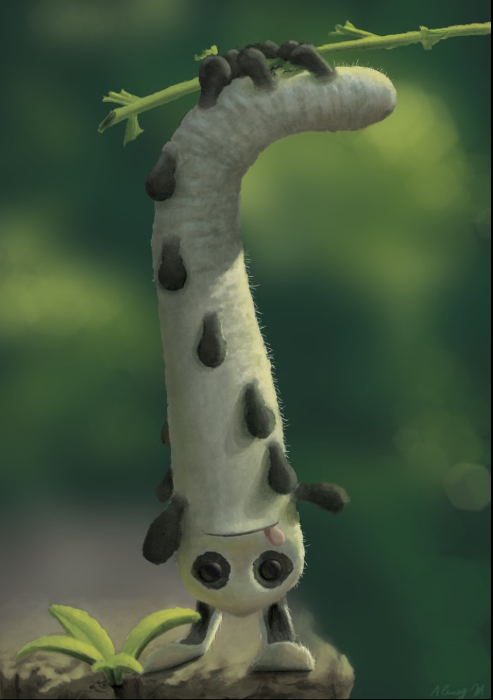 צילום מסך 2022-10-29 213452.jpg