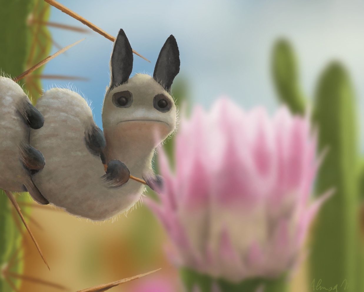 צילום מסך 2022-10-30 130529.jpg