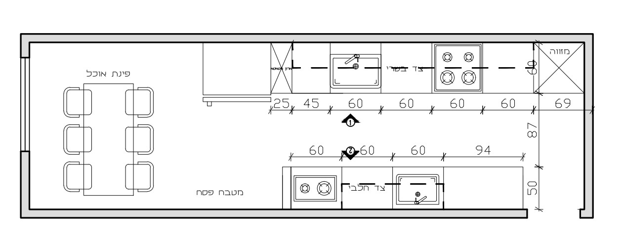 צילום מסך 2022-10-31 111907.jpg