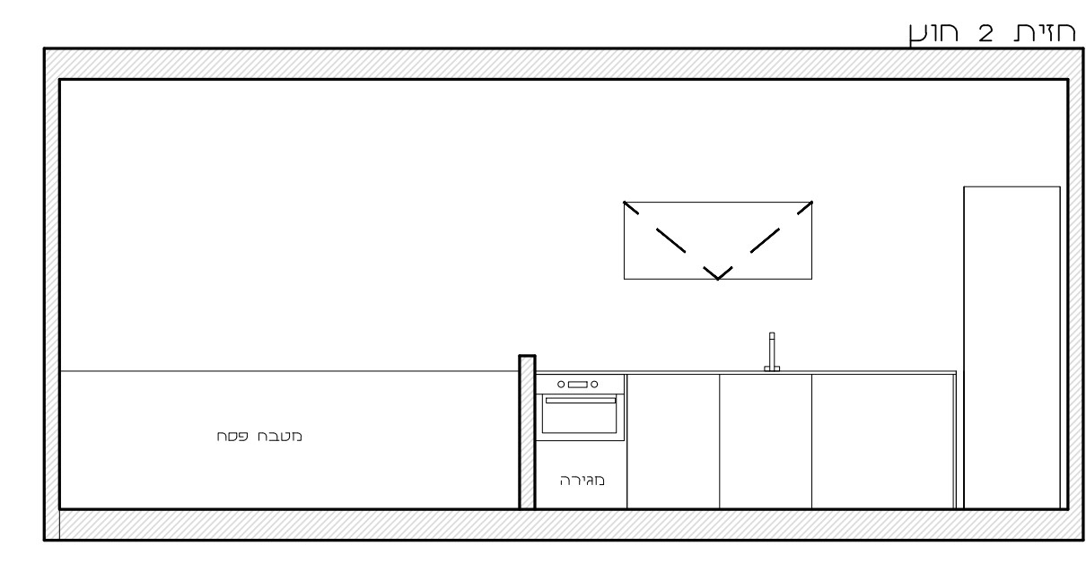 צילום מסך 2022-10-31 111937.jpg