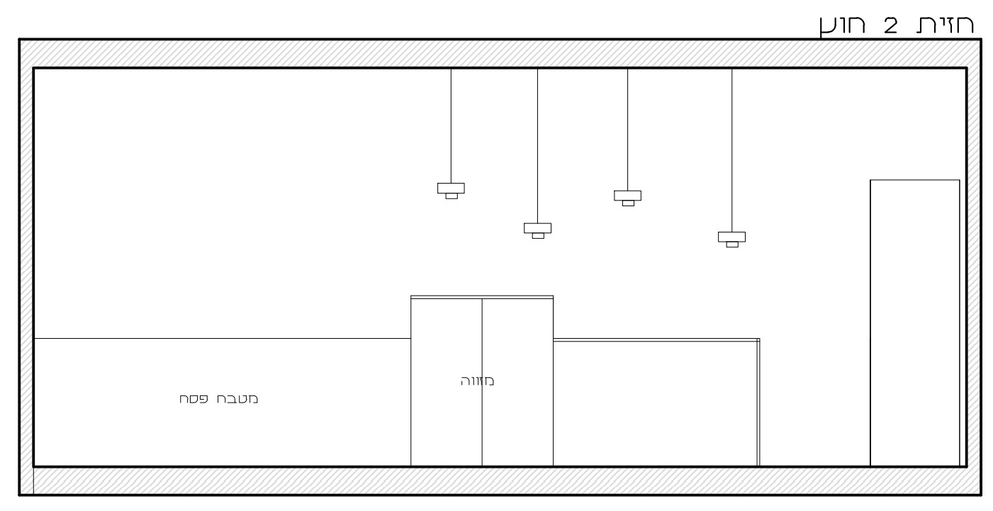 צילום מסך 2022-11-02 133554.jpg