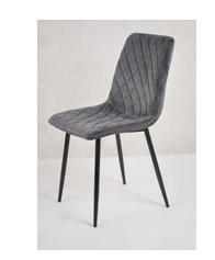 צילום מסך 2022-11-05 192447.jpg