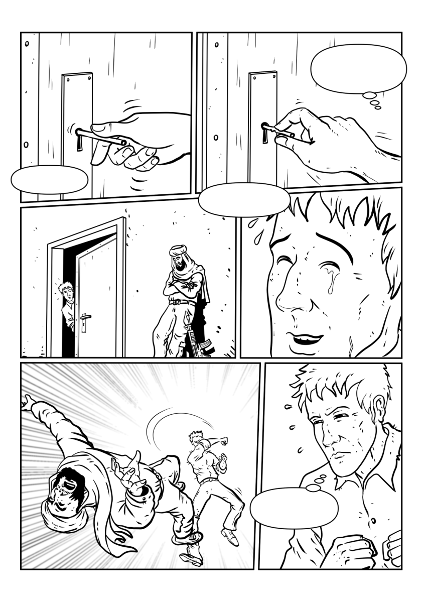 צילום מסך 2022-11-06 120602.png