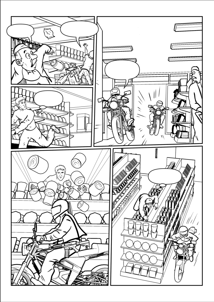 צילום מסך 2022-11-06 120721.png