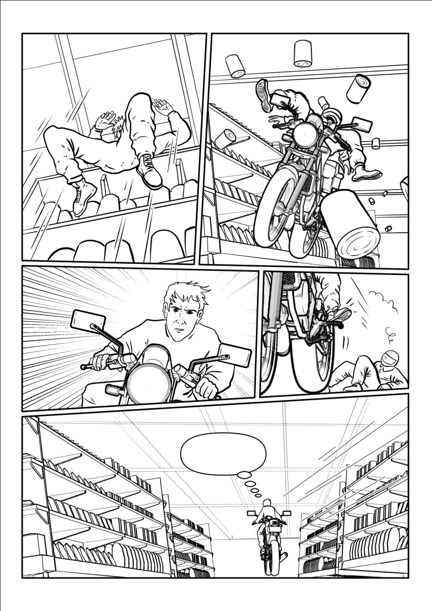 צילום מסך 2022-11-06 120741.png