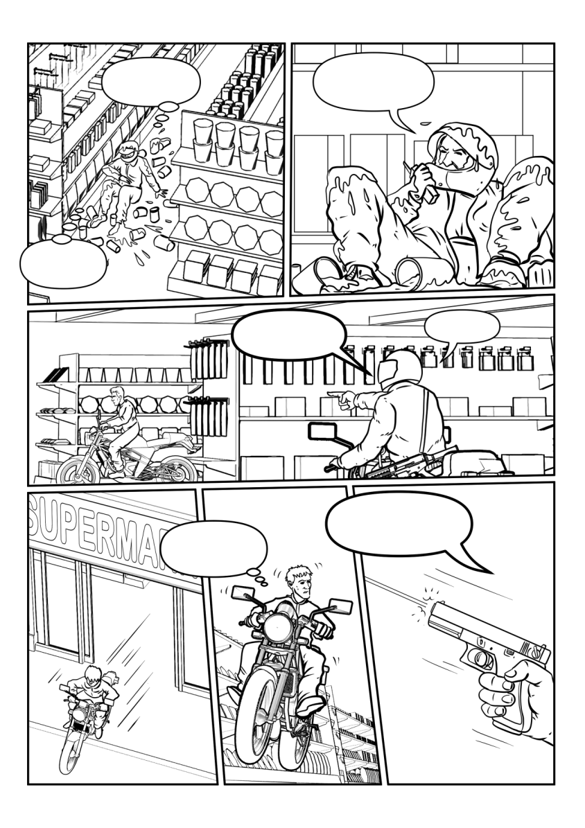 צילום מסך 2022-11-06 120803.png