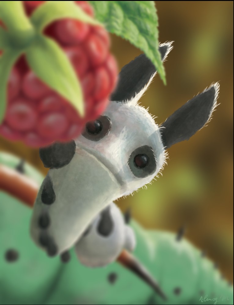 צילום מסך 2022-11-08 143058.jpg