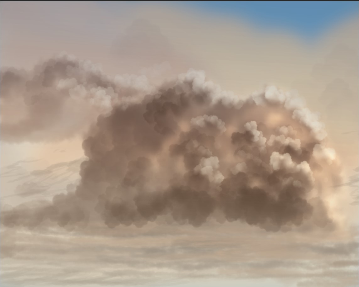 צילום מסך 2022-11-14 090204.jpg