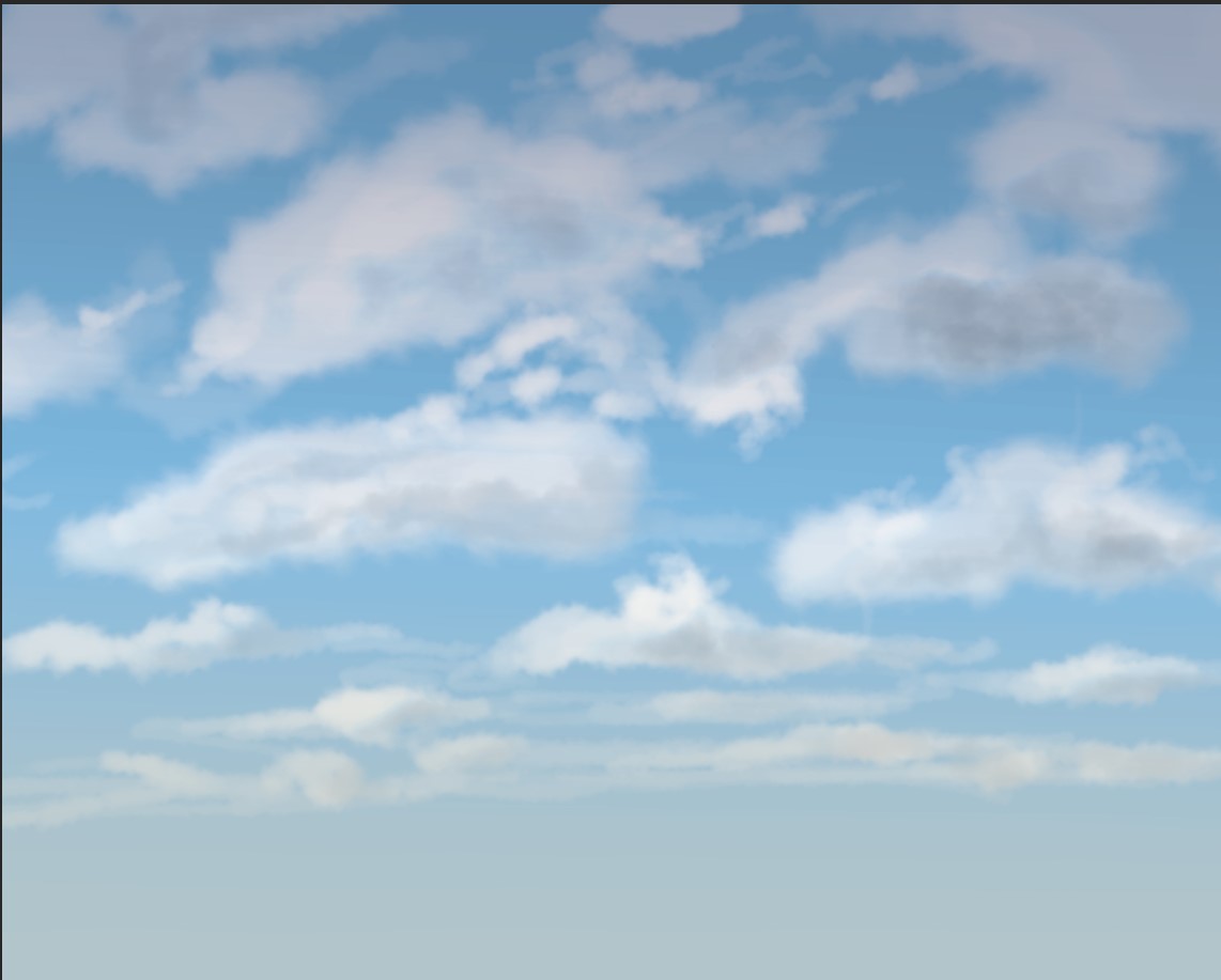 צילום מסך 2022-11-14 090239.jpg