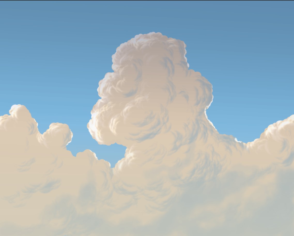 צילום מסך 2022-11-14 090259.jpg