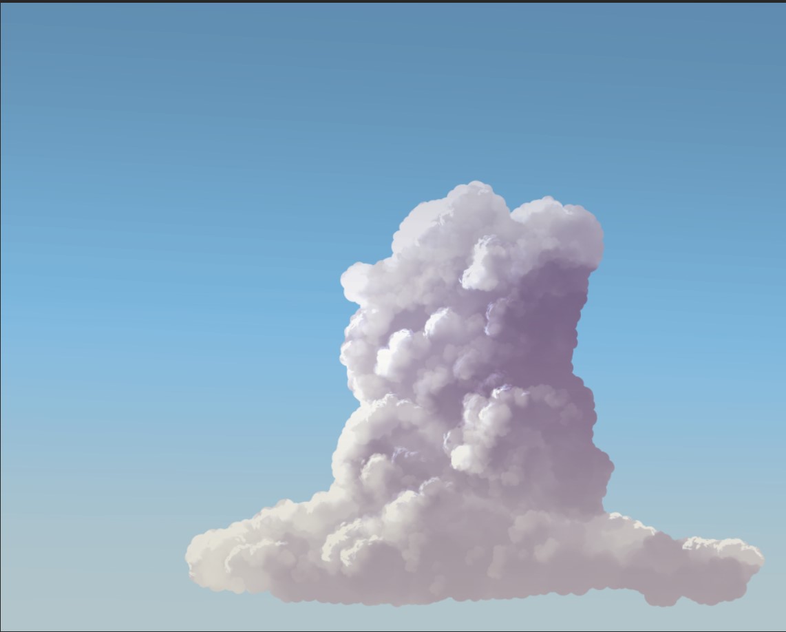 צילום מסך 2022-11-14 090319.jpg