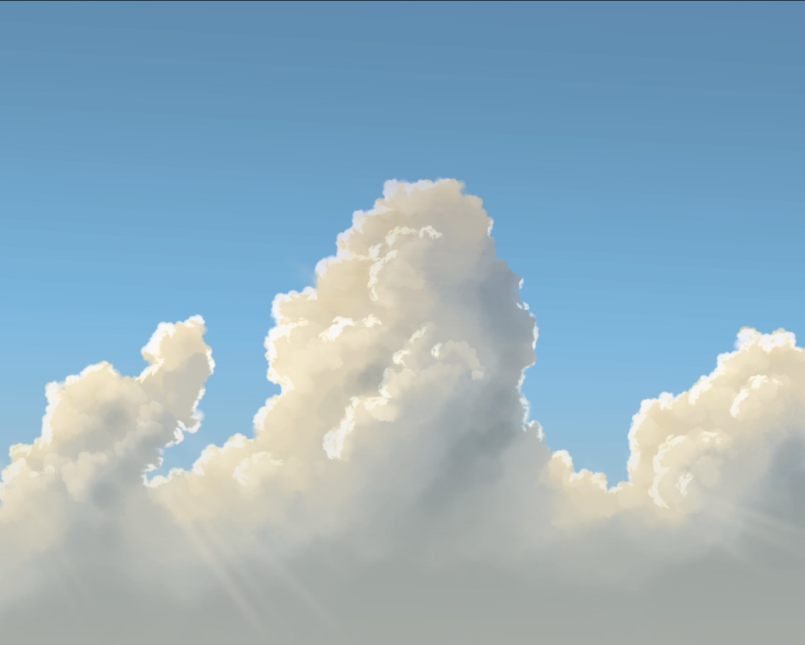 צילום מסך 2022-11-14 090338.jpg