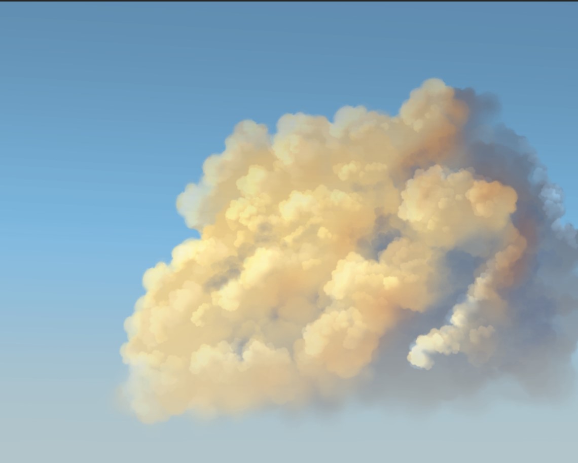 צילום מסך 2022-11-14 090404.jpg