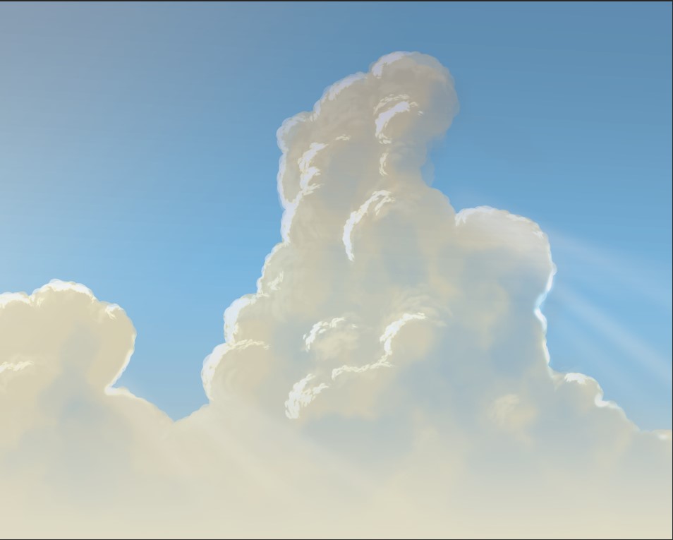 צילום מסך 2022-11-14 090506.jpg