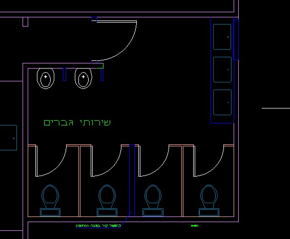 צילום מסך 2022-11-20 204548.jpg