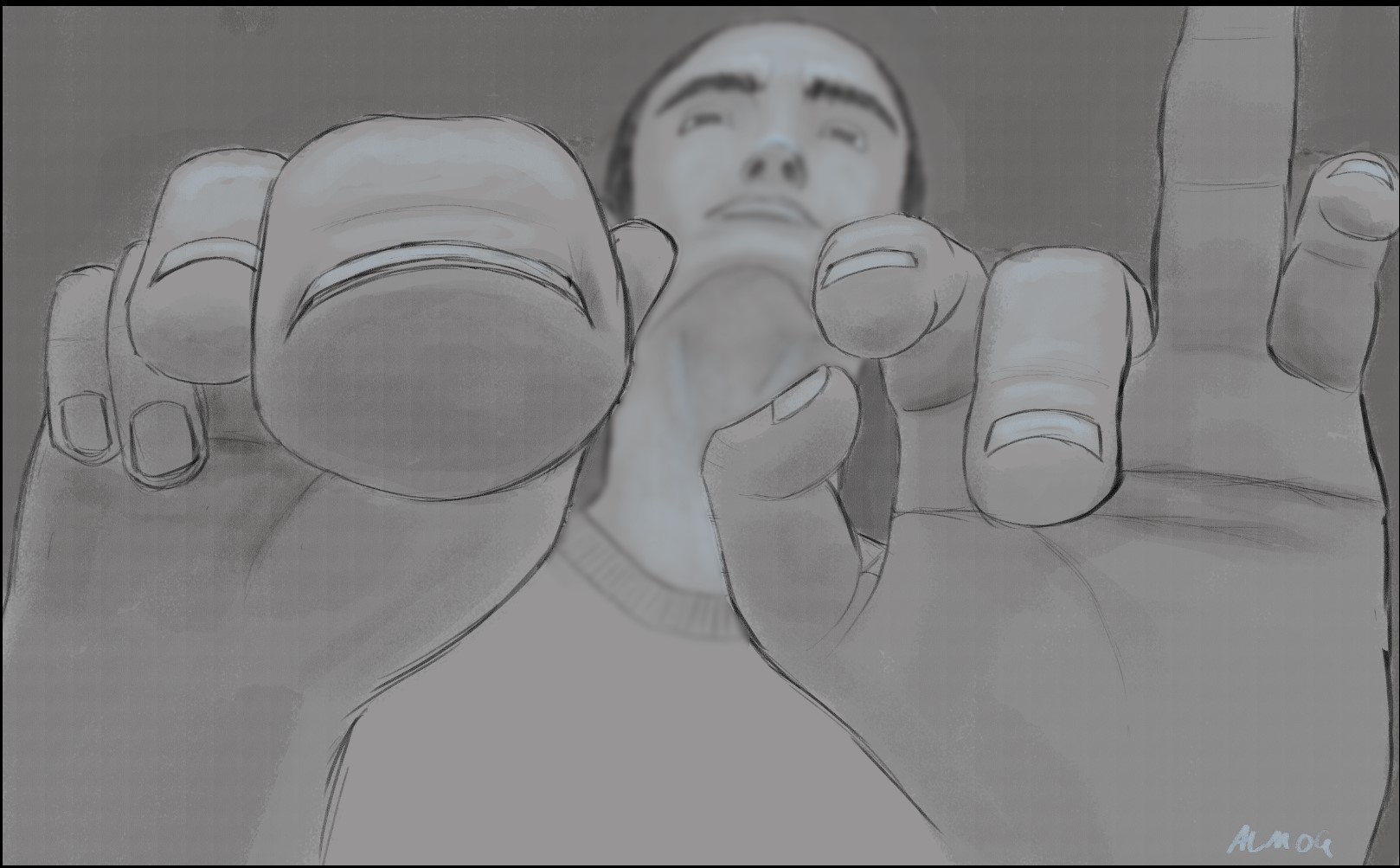 צילום מסך 2022-11-22 155716.jpg