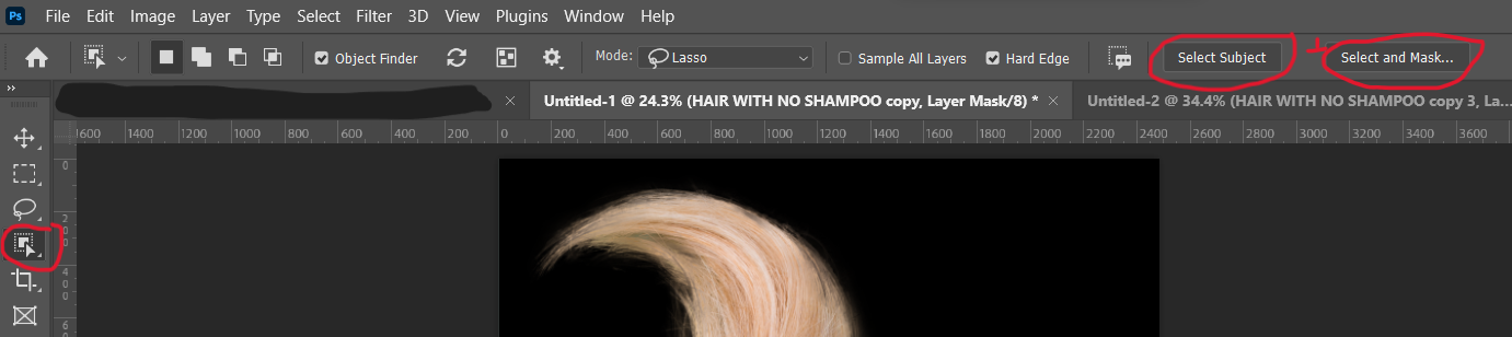 צילום מסך 2022-12-06 114701.png