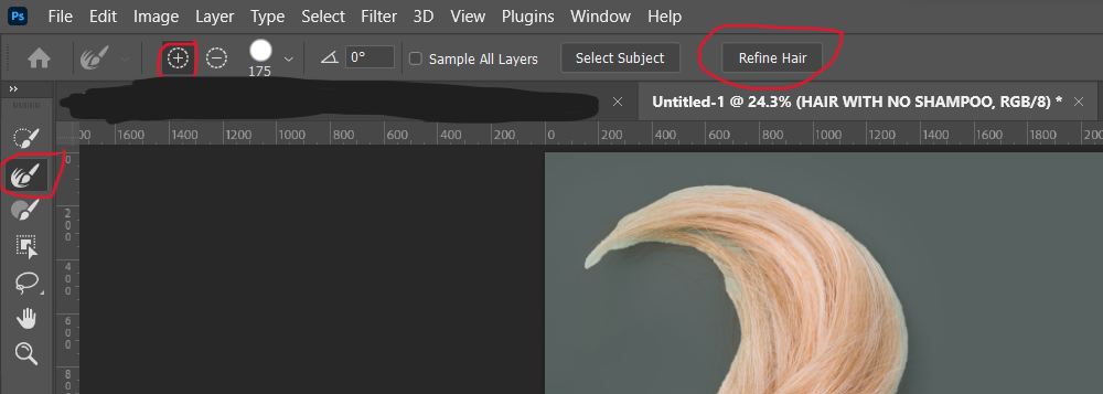 צילום מסך 2022-12-06 114824.png