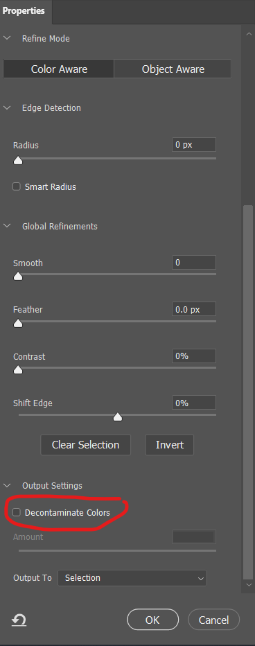 צילום מסך 2022-12-06 114840.png